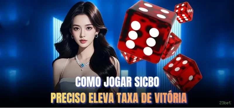 App 23bet para Android e iOS - download grátis