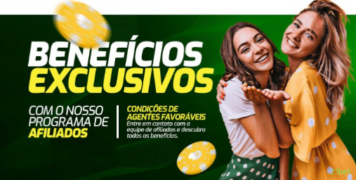 Cassino 23bet - mesas ao vivo e jogos