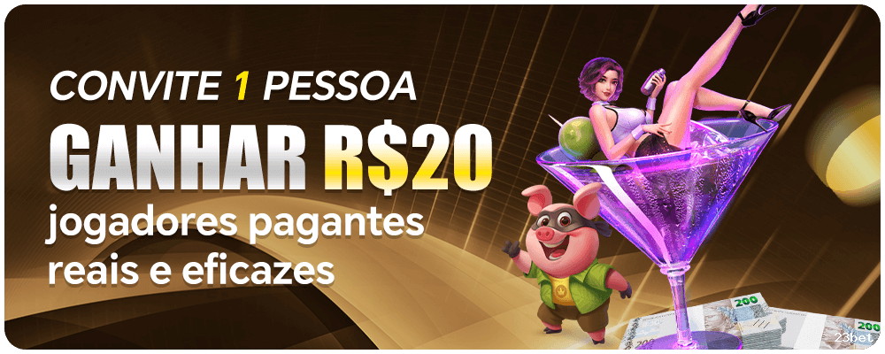 Download app 23bet Android iOS