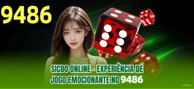 Imagem promocional da 23bet mostrando a plataforma e suas vantagens
