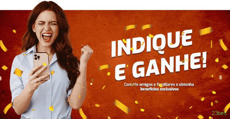 Login 23bet - acesso à conta