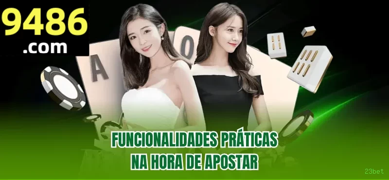 Registro 23bet - cadastro rápido