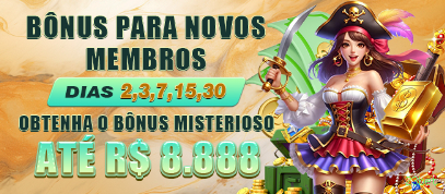 Slots 23bet - Sweet Bonanza e caça-níqueis populares