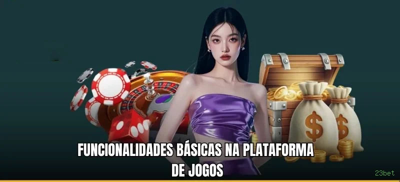 Slots 23bet - Sweet Bonanza e caça-níqueis populares