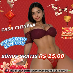 Programa VIP 23bet - benefícios exclusivos