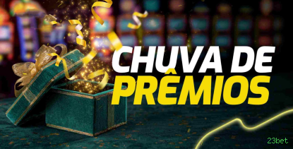 Ganhar e sacar na 23bet