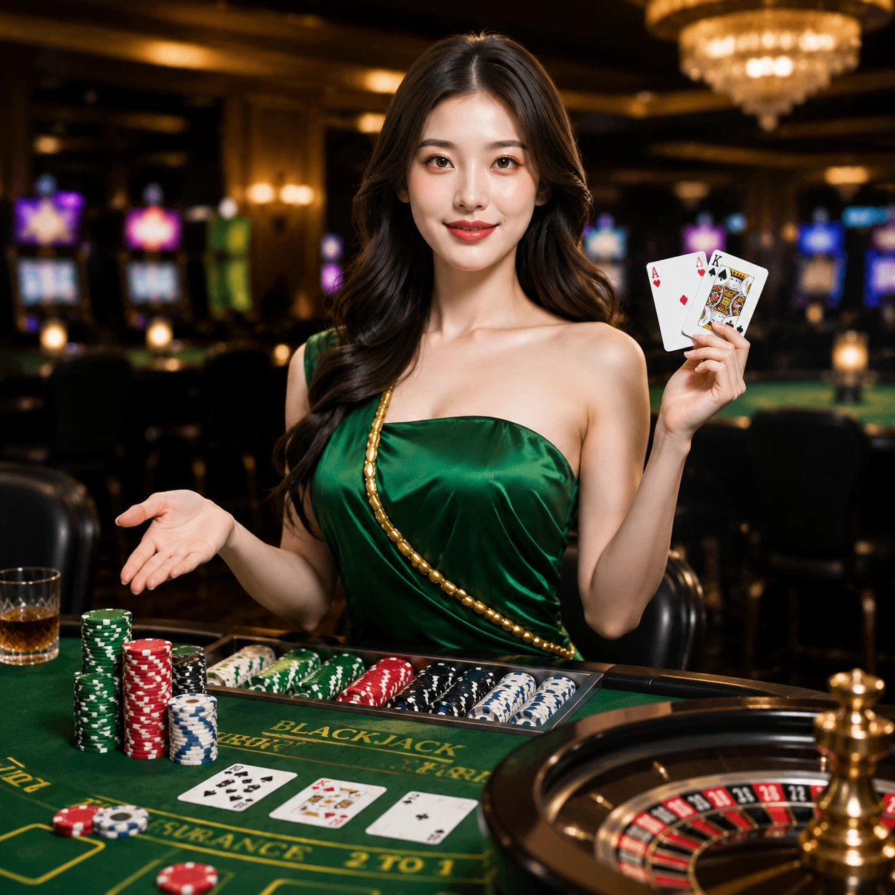 Conta 23bet sincronizada site e app