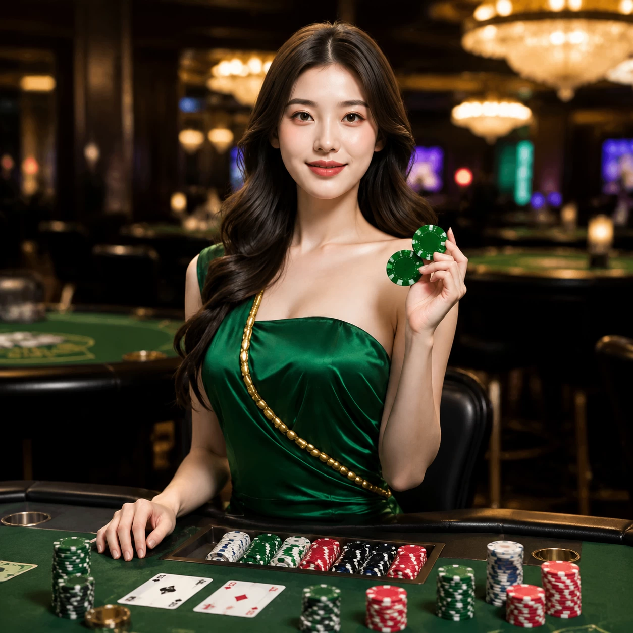Cassino 23bet app mobile