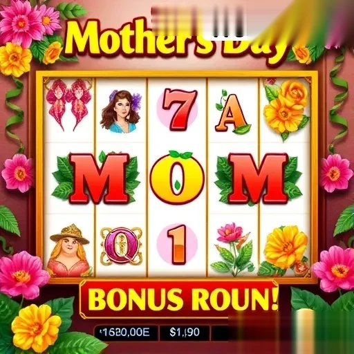 Conta 23bet sincronizada site e app