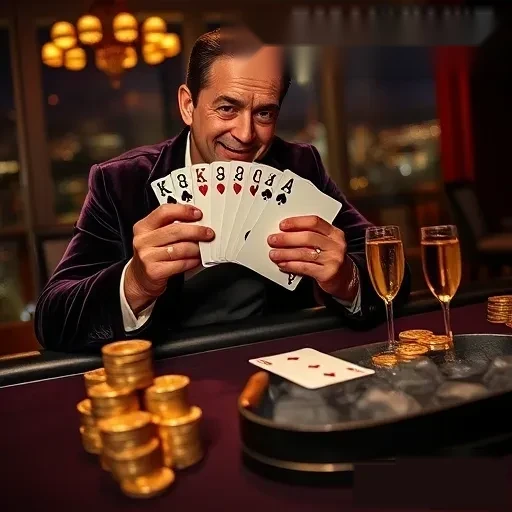 Cassino 23bet app mobile