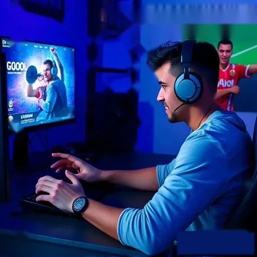 Aviator - Crash game popular na 23bet