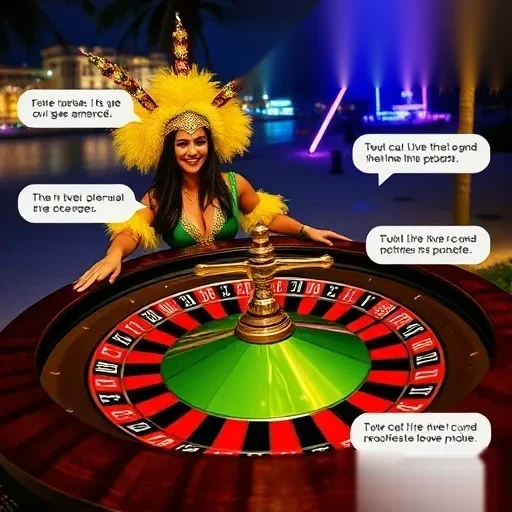 Starlight Princess - Slot game com multiplicadores na 23bet