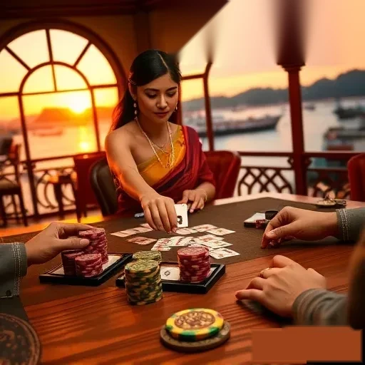 Pagamentos 23bet PIX