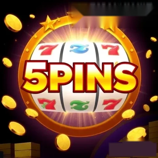 Gates of Olympus slot 23bet