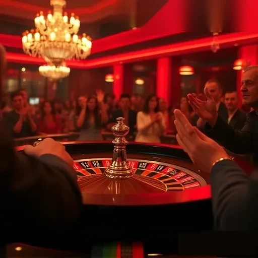 Bônus exclusivos membros VIP 23bet