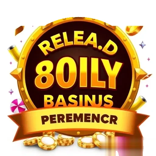 Slots com prêmios 23bet